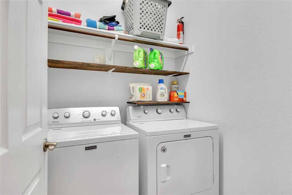 Letara Ph 1 - Residential