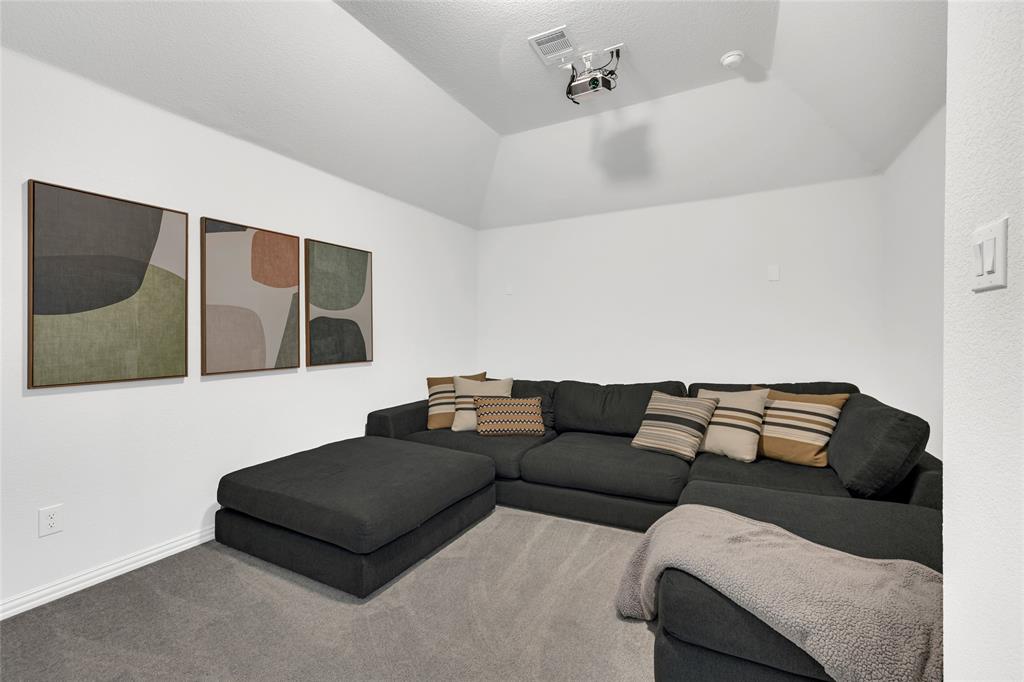 Letara Ph 1 - Residential