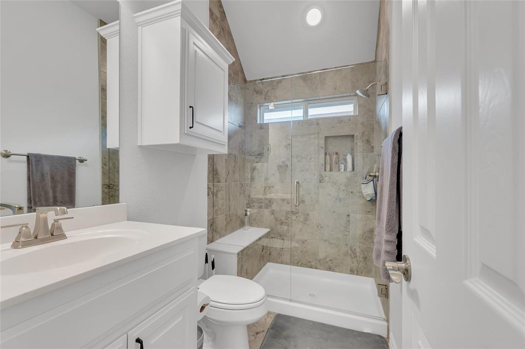 Letara Ph 1 - Residential