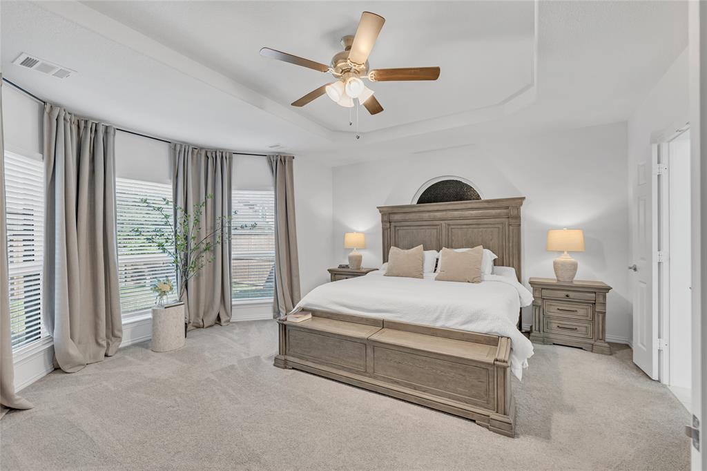 Letara Ph 1 - Residential