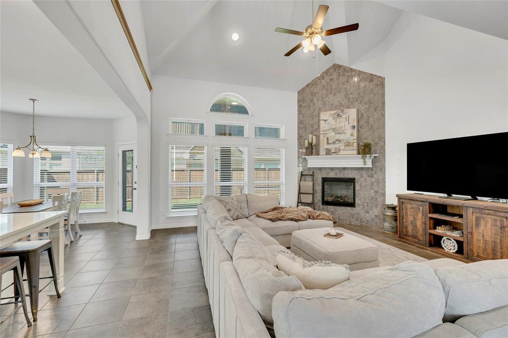 Letara Ph 1 - Residential