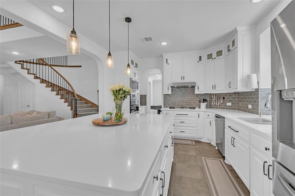 Letara Ph 1 - Residential