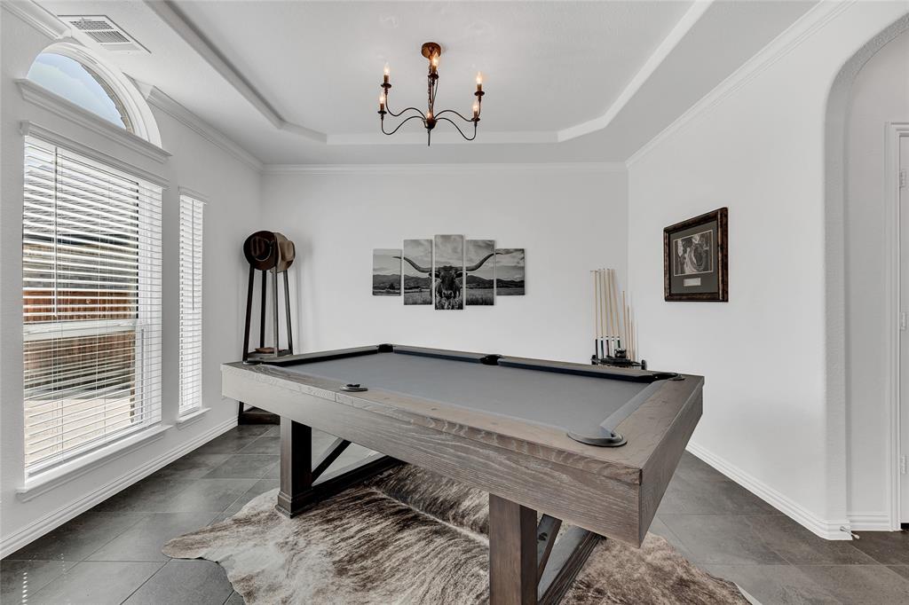 Letara Ph 1 - Residential