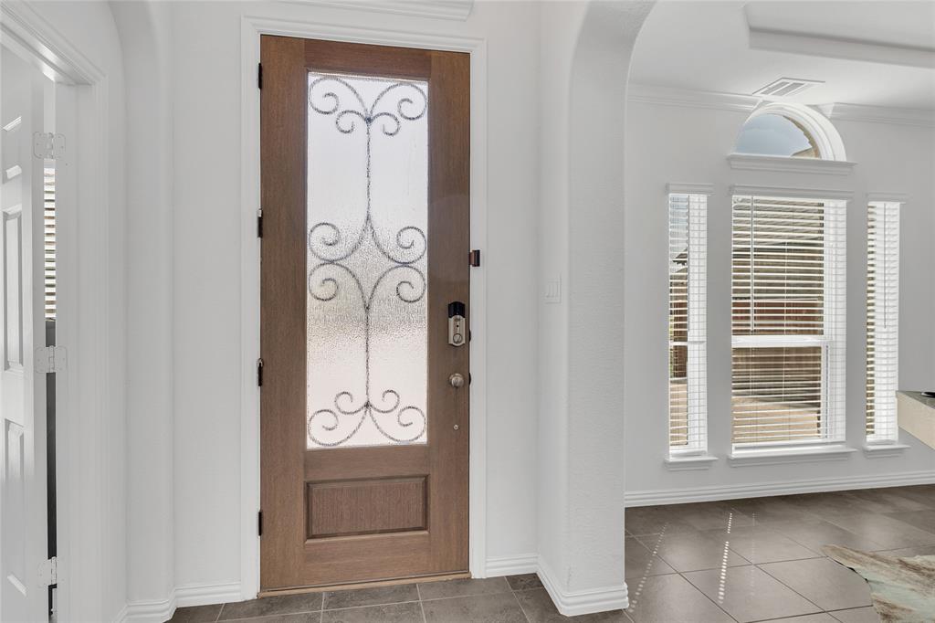 Letara Ph 1 - Residential