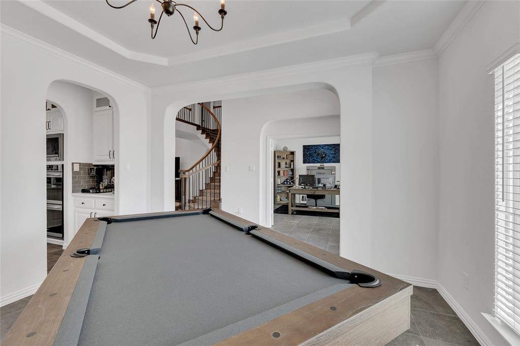 Letara Ph 1 - Residential