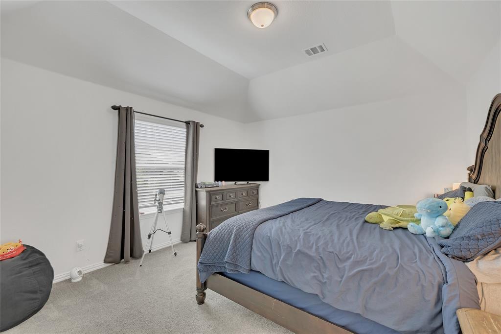 Letara Ph 1 - Residential