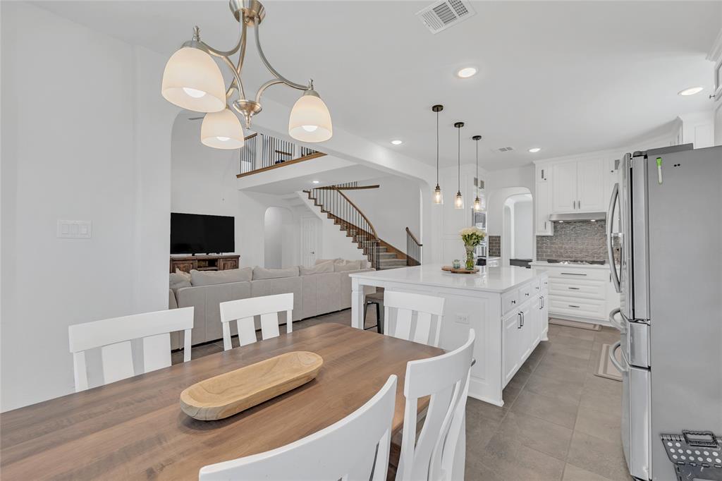 Letara Ph 1 - Residential