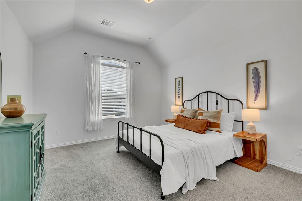 Letara Ph 1 - Residential