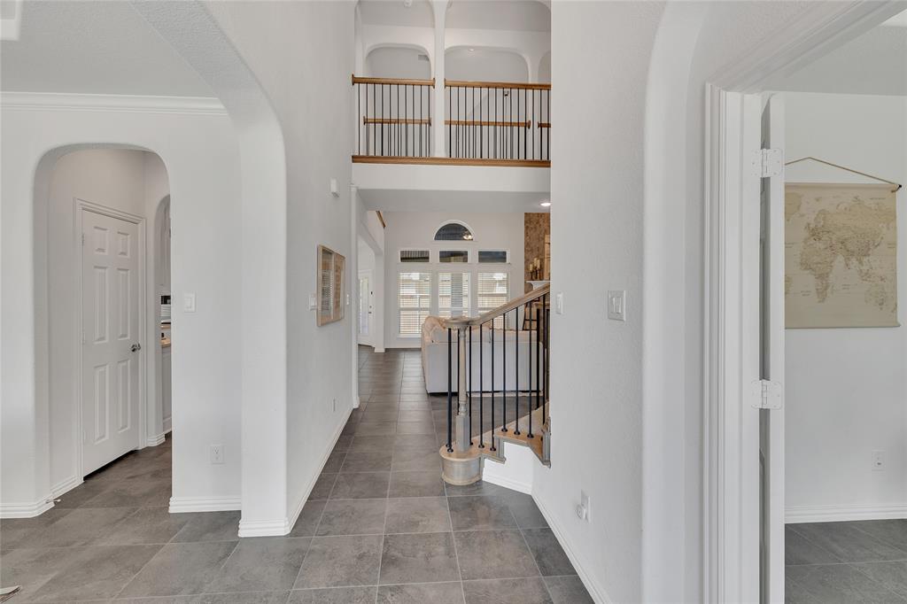 Letara Ph 1 - Residential