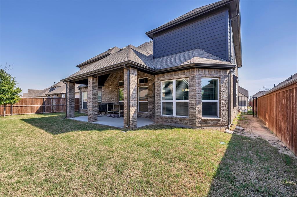 Letara Ph 1 - Residential