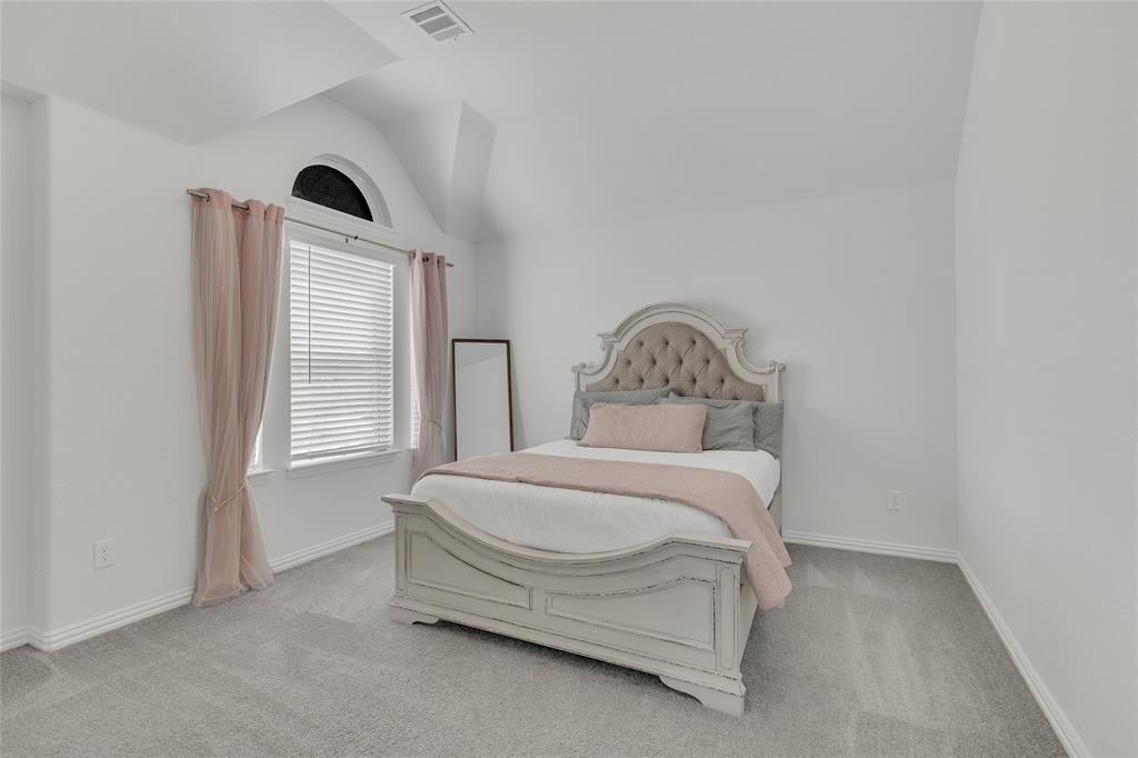 Letara Ph 1 - Residential