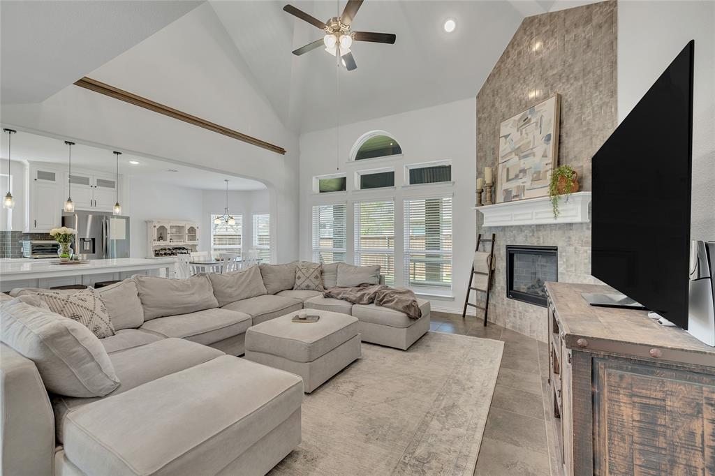 Letara Ph 1 - Residential