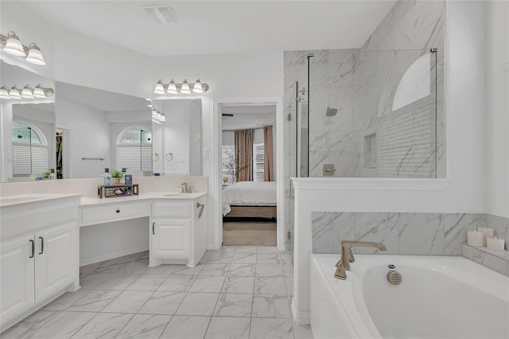 Letara Ph 1 - Residential