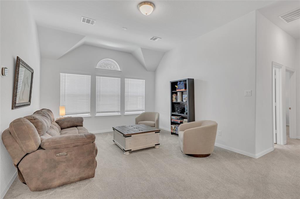 Letara Ph 1 - Residential