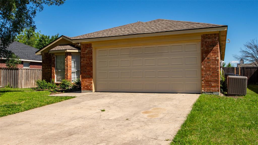 1133 Lake Haven Drive