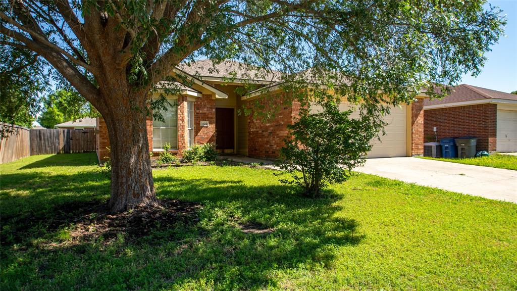 1133 Lake Haven Drive