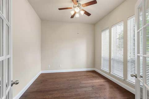 Tiny photo for 2428 Ranchview Drive, Little Elm, TX 75068 (MLS # 21341267)