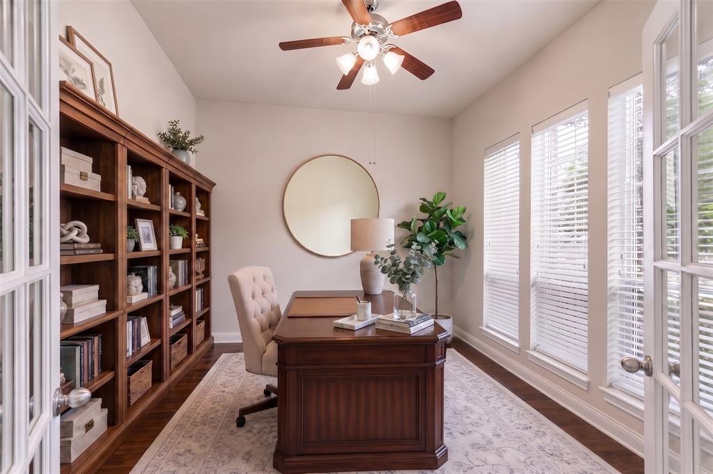2428 Ranchview Drive