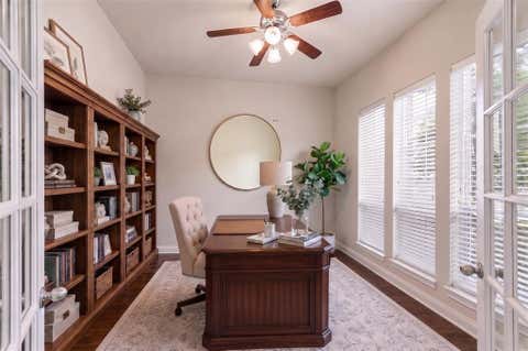 Tiny photo for 2428 Ranchview Drive, Little Elm, TX 75068 (MLS # 21341267)