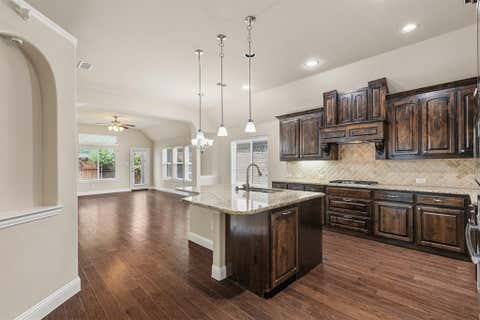 Tiny photo for 2428 Ranchview Drive, Little Elm, TX 75068 (MLS # 21341267)