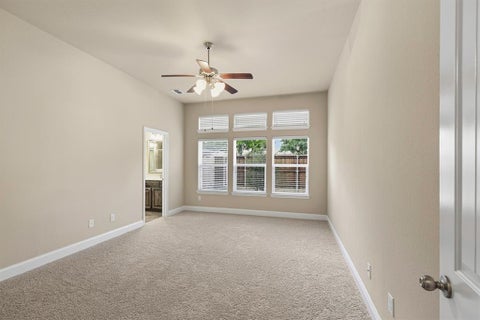 Tiny photo for 2428 Ranchview Drive, Little Elm, TX 75068 (MLS # 21341267)