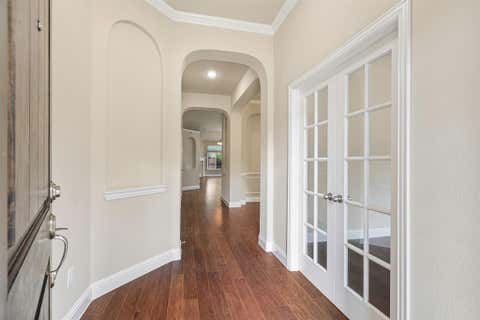 Tiny photo for 2428 Ranchview Drive, Little Elm, TX 75068 (MLS # 21341267)