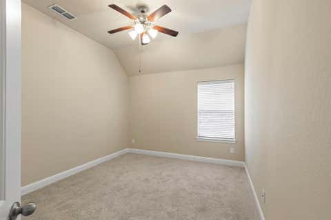 Tiny photo for 2428 Ranchview Drive, Little Elm, TX 75068 (MLS # 21341267)