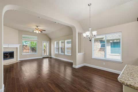 Tiny photo for 2428 Ranchview Drive, Little Elm, TX 75068 (MLS # 21341267)