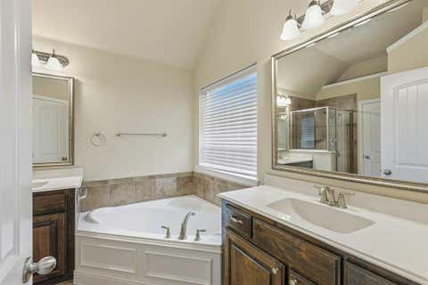 Tiny photo for 2428 Ranchview Drive, Little Elm, TX 75068 (MLS # 21341267)