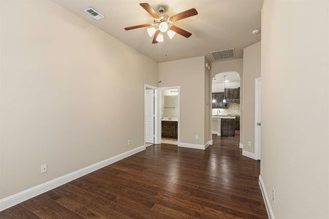 Tiny photo for 2428 Ranchview Drive, Little Elm, TX 75068 (MLS # 21341267)