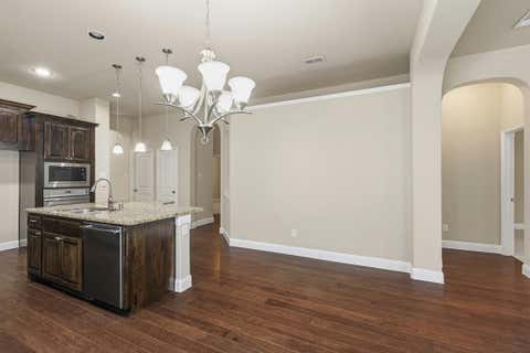 Tiny photo for 2428 Ranchview Drive, Little Elm, TX 75068 (MLS # 21341267)