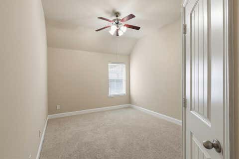 Tiny photo for 2428 Ranchview Drive, Little Elm, TX 75068 (MLS # 21341267)
