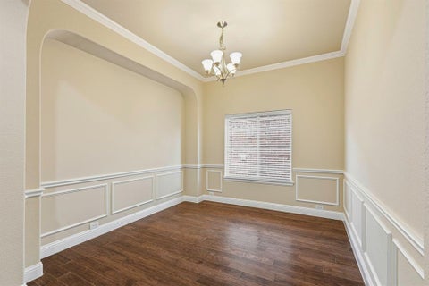 Tiny photo for 2428 Ranchview Drive, Little Elm, TX 75068 (MLS # 21341267)