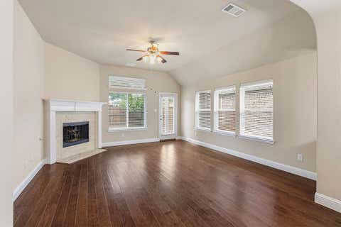 Tiny photo for 2428 Ranchview Drive, Little Elm, TX 75068 (MLS # 21341267)
