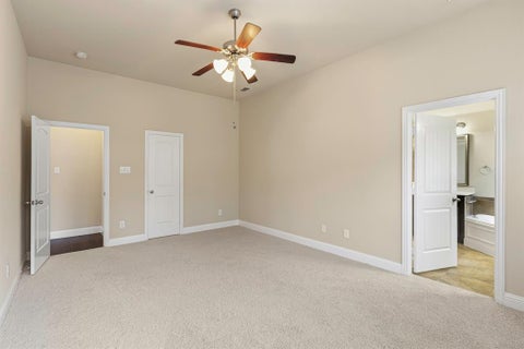 Tiny photo for 2428 Ranchview Drive, Little Elm, TX 75068 (MLS # 21341267)