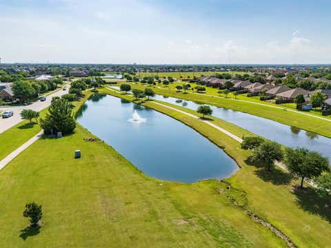 Tiny photo for 2428 Ranchview Drive, Little Elm, TX 75068 (MLS # 21341267)