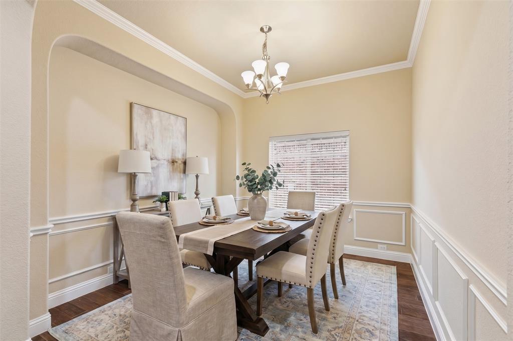 2428 Ranchview Drive