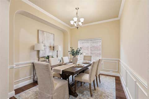 Tiny photo for 2428 Ranchview Drive, Little Elm, TX 75068 (MLS # 21341267)