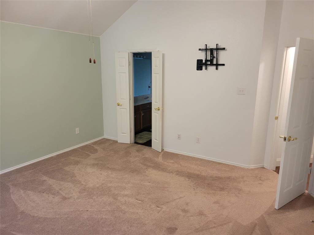 Windchase East Ph I - Residential