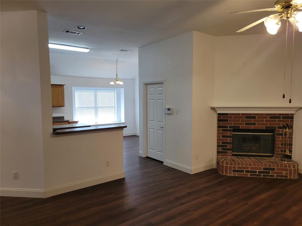 Windchase East Ph I - Residential