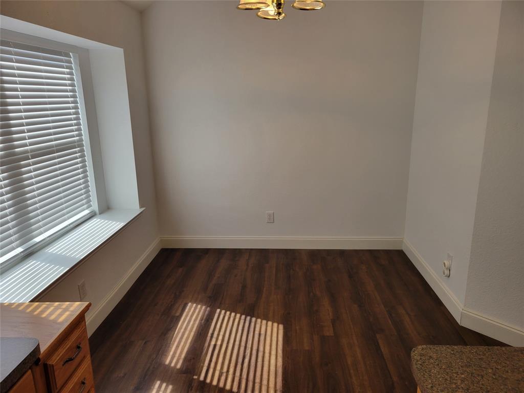 Windchase East Ph I - Residential