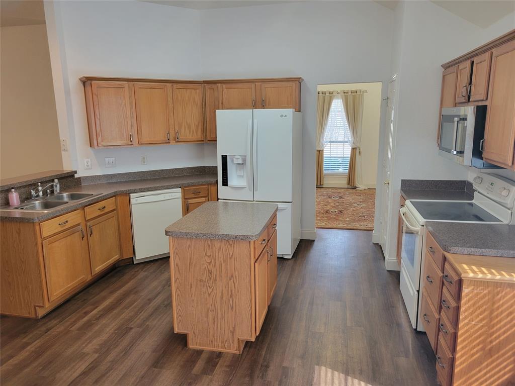 Windchase East Ph I - Residential