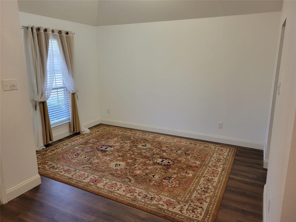 Windchase East Ph I - Residential