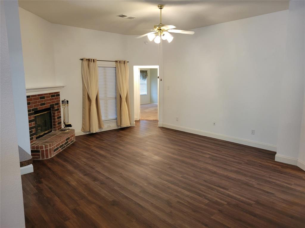 Windchase East Ph I - Residential