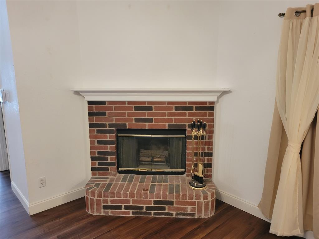 Windchase East Ph I - Residential