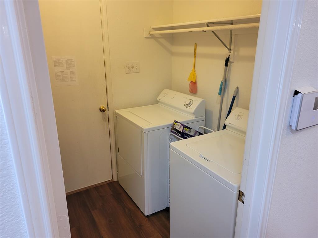 Windchase East Ph I - Residential