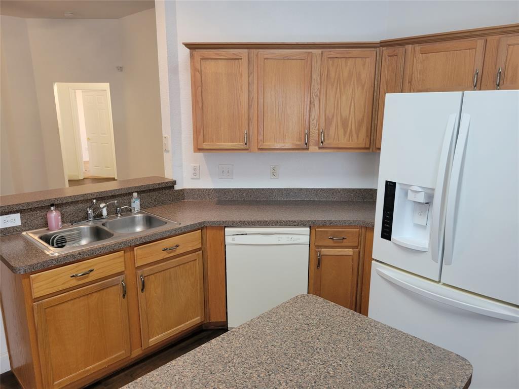 Windchase East Ph I - Residential