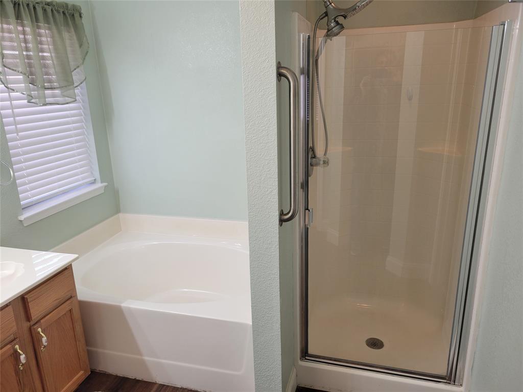 Windchase East Ph I - Residential