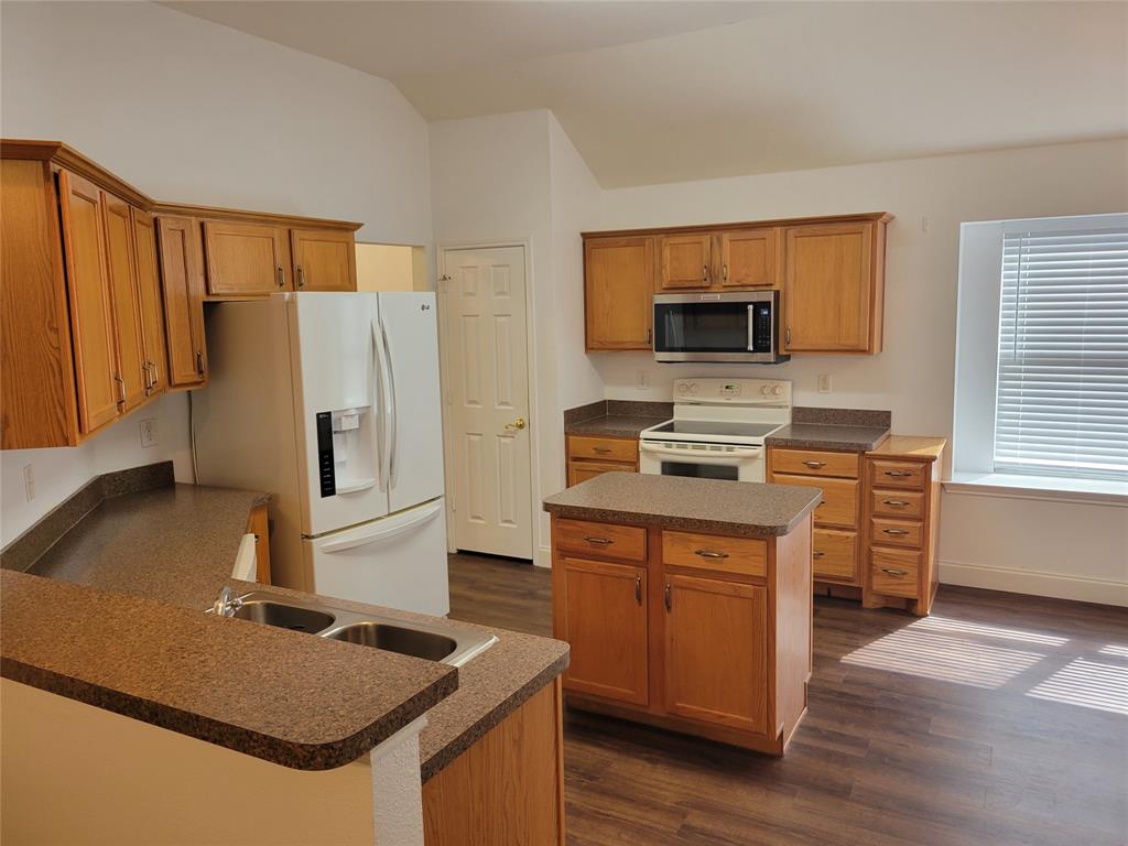 Windchase East Ph I - Residential