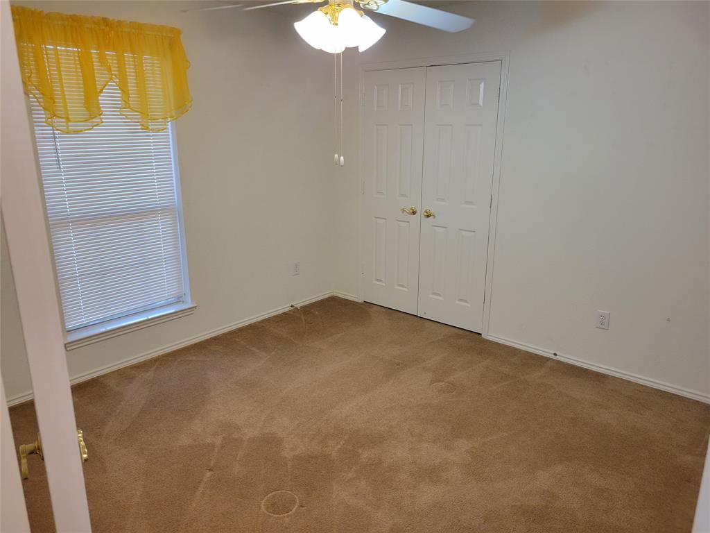 Windchase East Ph I - Residential